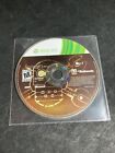 Xbox 360 Rage DISC 3 ONLY TESTED