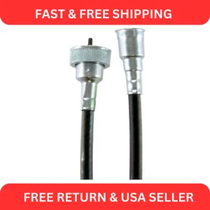 Pioneer CA-3003 Speedometer Cable - Picture 1 of 2