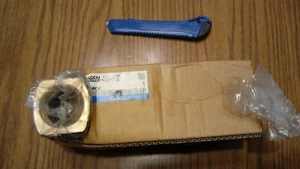 New SMC VNB511A-32A-5TZ Process Valve - Picture 1 of 2