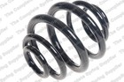 KILEN 250000 Coil Spring for Audi
