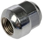 Dorman 611-327.1
