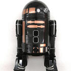 Sideshow Sammlerstücke R2-Q5 Star Wars