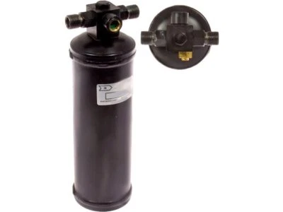 For 1990-1994 GMC W5500 Forward A/C Receiver Drier 87559BXCP 1991 1992 1993 - Image 1 of 2