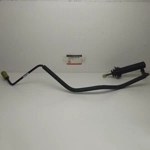 CILINDRO SECONDARIO FRIZIONE MG ROVER ROVER 45 ORIGINALE UUB100130 - Imagen 1 de 6