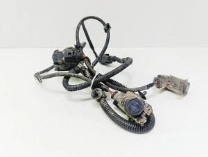 Volkswagen Sharan 2000 Satz Parksensor PDC UST130498 - Bild 1 von 9