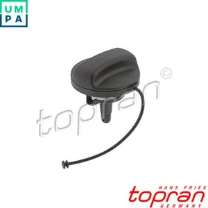 SEALING CAP FUEL TANK 502 215 FOR BMW X5/E70/F15/F85/G05/F95 6/F13/Convertible - Picture 1 of 6