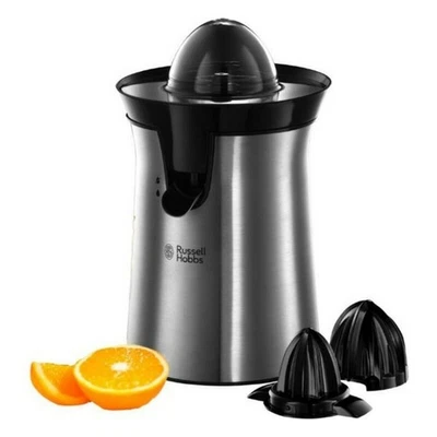 Estrattore Elettrico Russell Hobbs 22760-56 Acciaio 60 W 2200 W - Immagine 1 di 3
