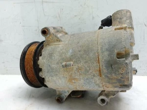 DG9H-19D629-FF 2032739 air conditioning compressor for FORD MONDEO BERLINA 2014 - Imagen 1 de 14
