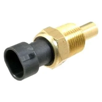 For GMC G2500 1985-1991 FAE W0133-1628637-FAE Air Charge Temperature Sensor Foto 1 de 1