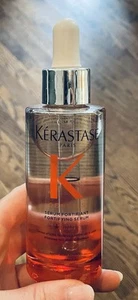 Kerastase Genesis Fortifying Hair Serum | Daily Strengthening Treatment - Picture 1 of 2