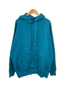 CABaN Hoodie XL Baumwolle GRN - Bild 1 von 5