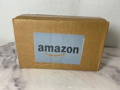 Pacote com 12 luzes de parede de retenção LED 7 polegadas 5W 12V LED - caixa aberta - Imagem 1 de 4