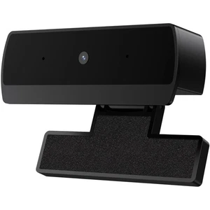 Webcam Full HD 1080P Facecam USB Microfon Rauschunterdrückung Plug&Play - Bild 1 von 2