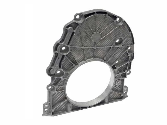 Cubierta cigüeñal original mercedes 1120110208 mercedes-benz e320 c320 clk320 c240 Foto 1 de 1