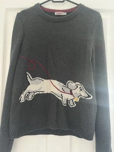 Cath Kidston Women's Jumper S - Picture 1 of 4