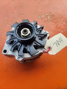 Alternator for Buick, Chevy, Olds, & Pontiac V6 2.8L 1987 - Picture 1 of 3