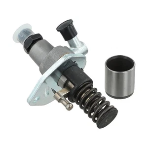 Fuel Injection Pump Diesel Engine Equipment Tools Piston Plastic Accessories - Picture 1 of 12