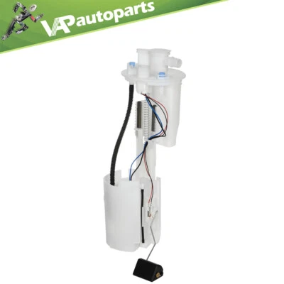 Conjunto de bomba de combustible para Toyota Avalon 2013-2018 2012-2017 Toyota Camry L4 2,5 L Foto 1 de 4