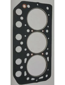 Una junta nueva, culata para MITSUBISHI S3L2. 31B0123200 - Imagen 1 de 1