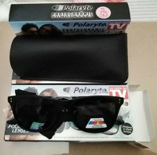 lenti fotocromatici in vendita | eBay