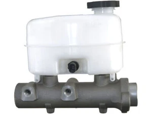 API OEF3 Brake Master Cylinder fits GMC Savana 2500 2009-2010 79ZPNT - Picture 1 of 1