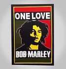 Indisch Hippie Wandbehang Bohemian Wandbehang 76.2X102cm Bob Marley Wandteppich