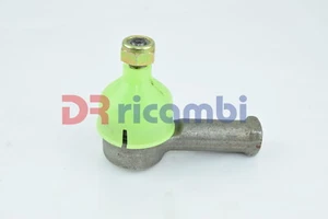 TESTINA SNODO TESTA STERZO ANT. DX SX OPEL CORSA A B C COMBO TIGRA VEMA 2720 - Imagen 1 de 4
