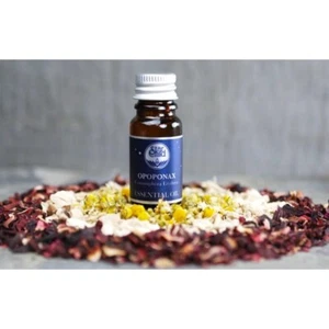 Star Child Opoponax Essential Oil 10ml - Commiphora Erythrea - Picture 1 of 1