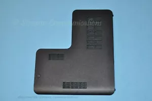 Cubierta puerta para portátil (RAM/HDD) TOSHIBA Satellite C55-A C55D-A5120 - Imagen 1 de 5