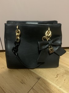 cynthia michael kors