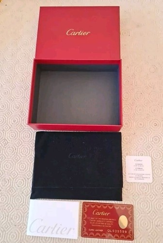 Foto 1 di 16