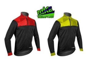 GIACCA GIST INVERNALE CLIMB CICLISMO - Imagen 1 de 5