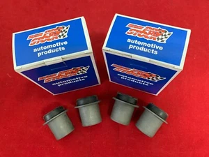 Pontiac Parisienne 1965-1970 Upper Control Arm Bush Set - Picture 1 of 1