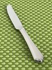Lenox ARCHWAY Stainless Set of 2 Dinner Knives Glossy 18/10 Flatware B31WU