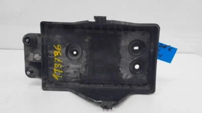 KE7056041 supporto batteria per MAZDA 6 LIM. (GH)(.2012- ) 2012 173736 1128826 Foto 1 de 4