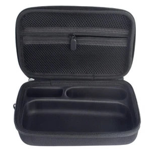 Black Hard Travel Speaker Case for Bose Soundlink Flex Bluetooth Portable... - Picture 1 of 24
