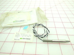 Sensor de temperatura Basys ts1047 - Imagen 1 de 1