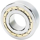 NU1036MA 180x280x46mm Timken Cylindrical Roller Bearing