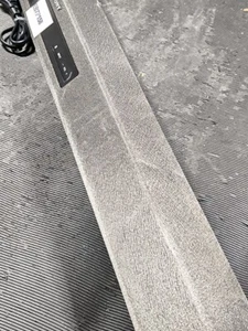 Sony SA-CT260H Aktiv Lautsprecher System - Für Teile - Bild 1 von 6