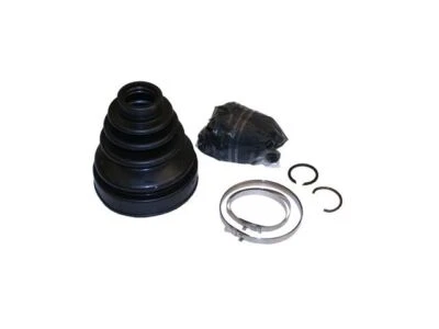 Kit de arranque interior delantero para Toyota 4Runner CV 2003-2009 85341YPKD 2008 2007 2006 Foto 1 de 2