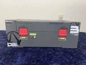 Borderlands 3 Diamond Loot Chest Collector's Edition - No game but complete - Afbeelding 1 van 10