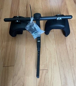 *NEW: Permobil VS KNEESTOP for F5VS Stander, others. Brand New Dealer Stock. - Picture 1 of 24