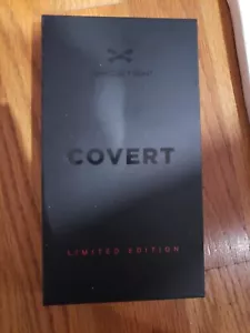 Ghostek Covert Samsung Galaxy S24 , LIMITED EDITION - Picture 1 of 4