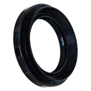 Sello antipolvo Honda OEM (40X58X7) NUEVO 91209-HN2-003 - Imagen 1 de 1