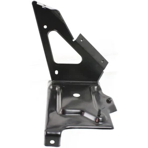 New GMC Yukon For 1988-1995 Right Battery Tray GM2995113 - Picture 1 of 5