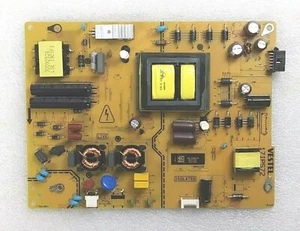 23512192 - Toshiba 55UL3063DG - Foto 1 di 1