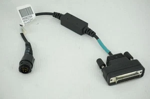 Cable de radio a módulo Motorola HKN6239A Futurecom 5 4Ward - Imagen 1 de 5