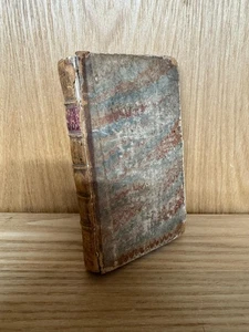 1762 A General History of Sieges & Battles By Land & Sea Vol 6    ID124 - Imagen 1 de 7