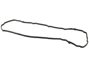 For 2019-2024 Ram 1500 Valve Cover Gasket Mopar 52436RKHR 2020 2021 2022 2023 - Picture 1 of 2