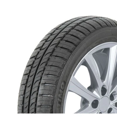Sommerreifen HANKOOK Optimo K715 135/80R13 70T - Bild 1 von 3